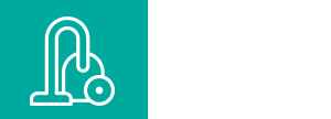 Cleaner Ealing