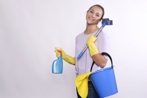 Supplier due diligence and ethical sourcing image